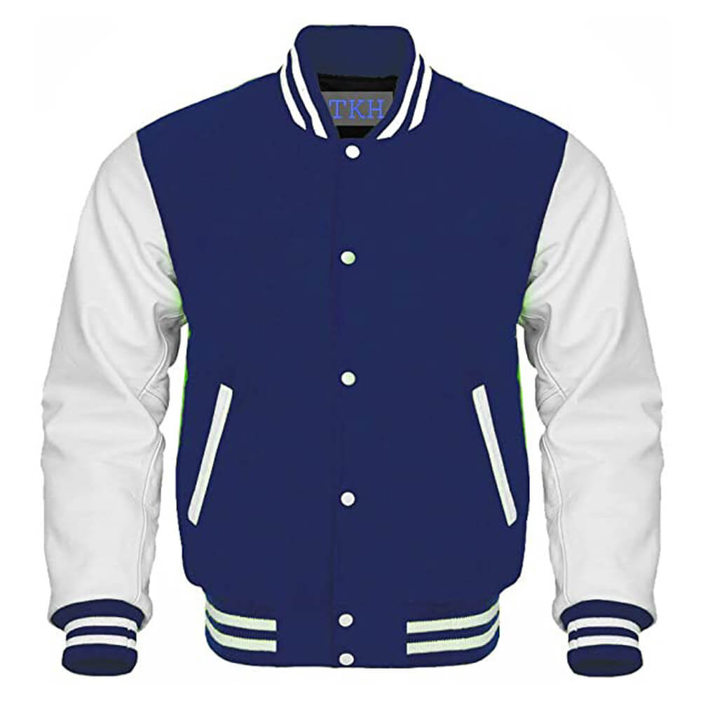 Jackets supplier Dubai