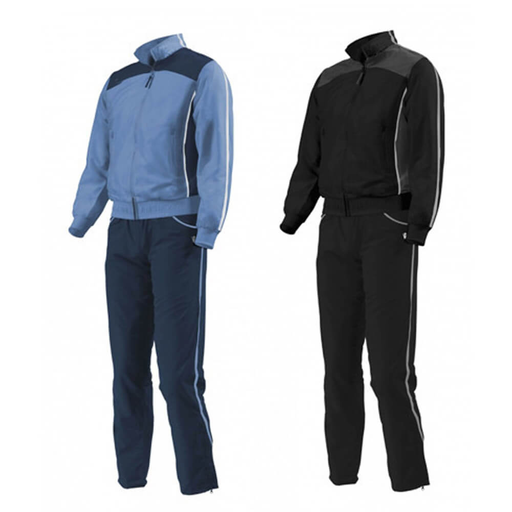 Track suits supplier Dubai